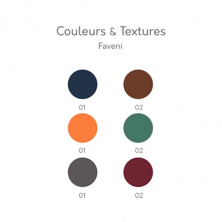 NOTE BOOK BASIL SILDAR 18*25