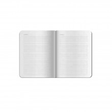 NoteBook Trio+ Bleu - Sildar 2