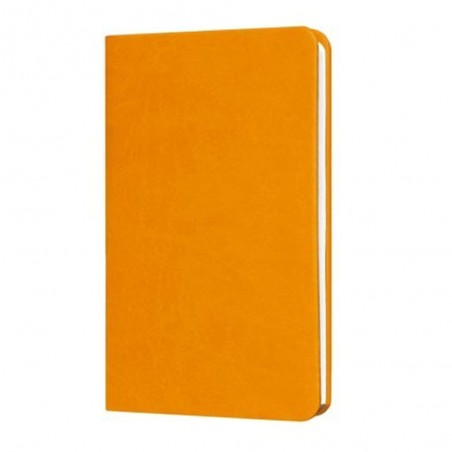 NOTE BOOK SILDAR 14/20 TRIO