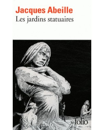 LES JARDINS STATUAIRES