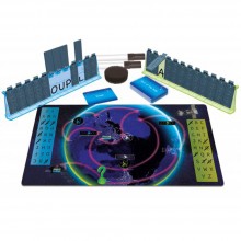 Hack My Password - TacTic 2