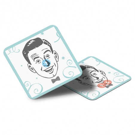 Cortex Challenge Original - Asmodee