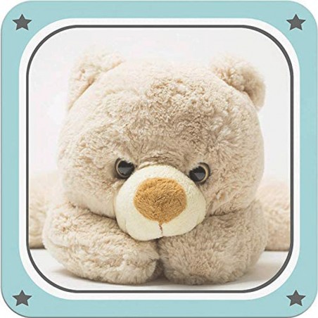 Cortex Challenge Original - Asmodee