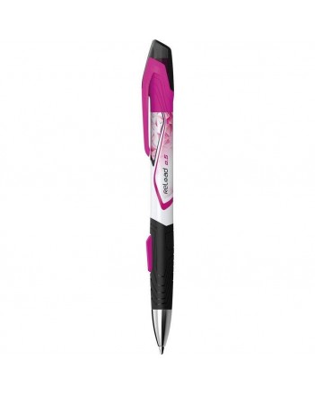 PORTE MINES MAPED RELOAD 0.5 ROSE 560036