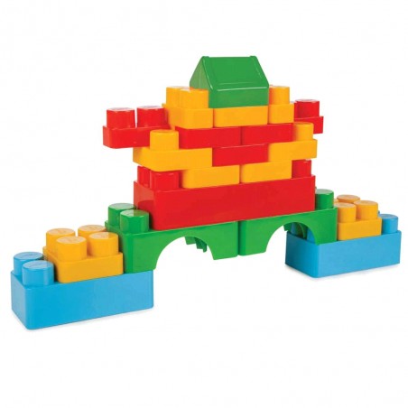 LEGO PANIER 36PCS PILSAN