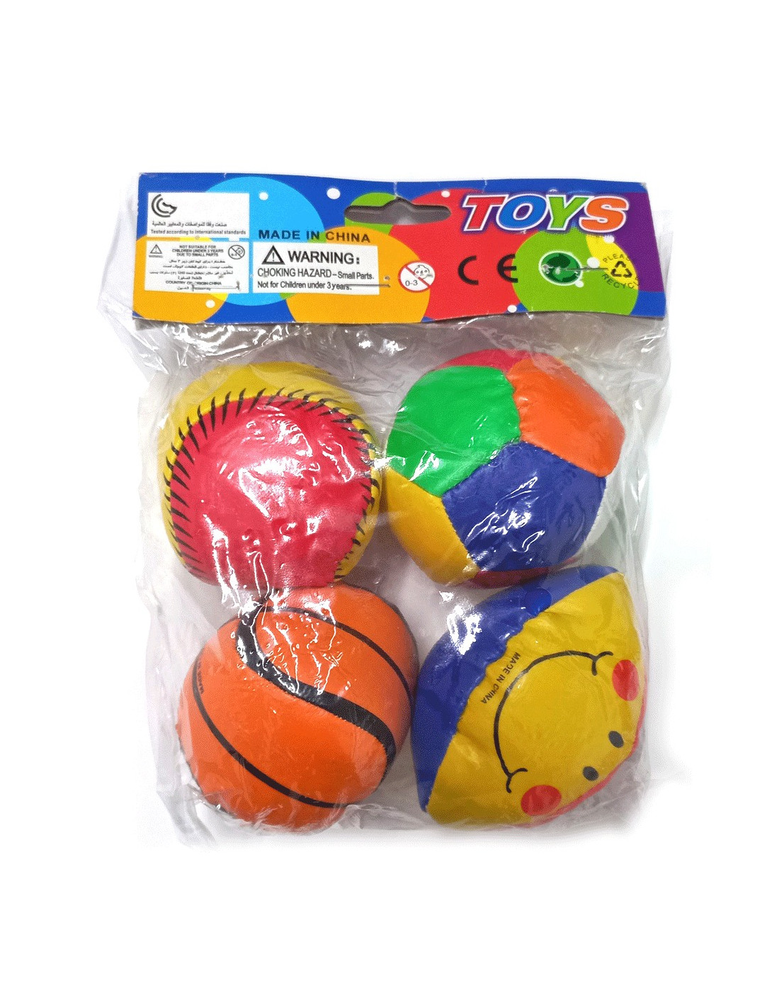 12 pièces Mini ballon de football anti-Stress mousse sport balle anti-Stress en vrac football faveurs petite balle de football en mousse pour enfants soulagement du stress 26 12 pièces Mini ballon de football anti-Stress mousse sport balle anti-Stress en vrac football faveurs petite balle de football en mousse pour enfants soulagement du stress 26
