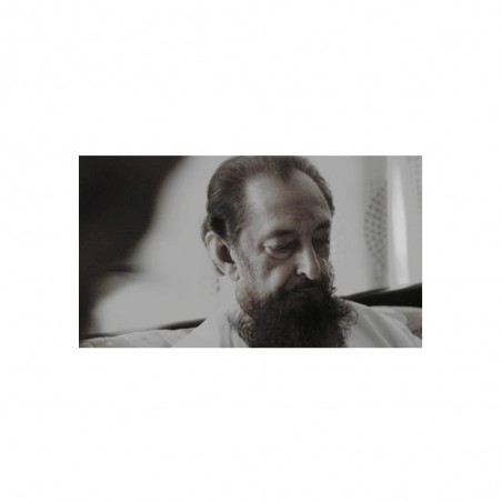 Jérusalem dans le Coran - Imran N. Hosein
