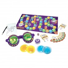 Mirogolo - Goliath 2