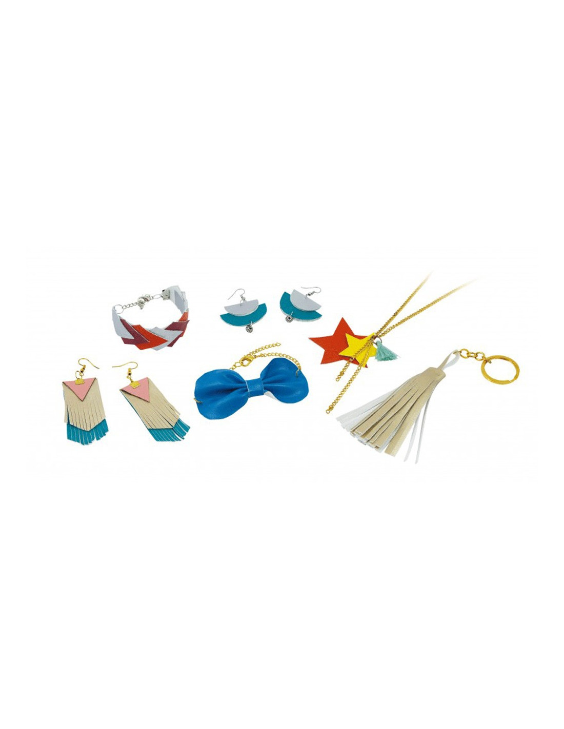 Bustes bijoux simili cuir noir, support bijoux grossiste, présentoir Bustes bijoux simili cuir noir, support bijoux grossiste, présentoir