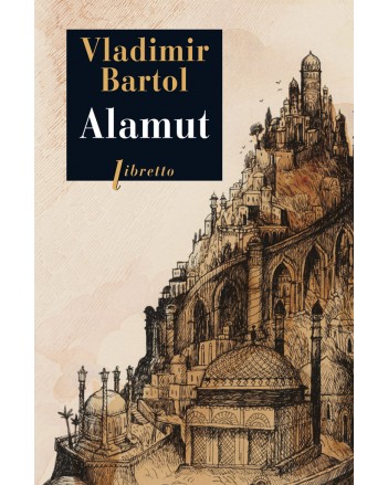ALAMUT