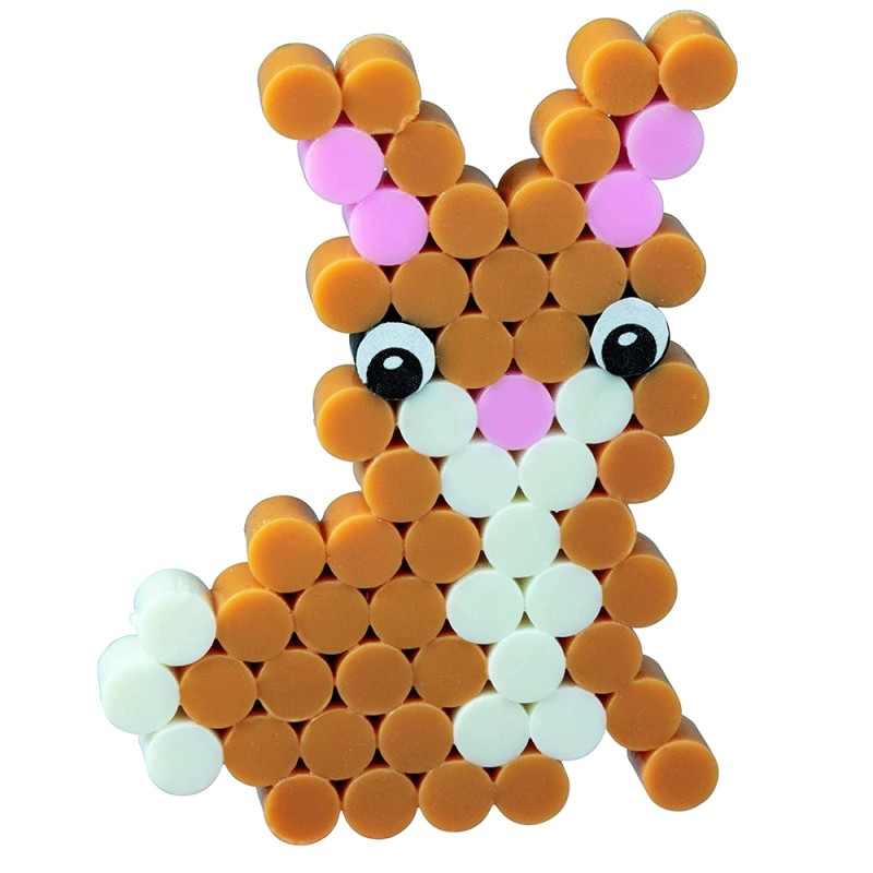 SplashBeadys Beginner Set Meadow - Craze - Réf. 19005 thumbnail