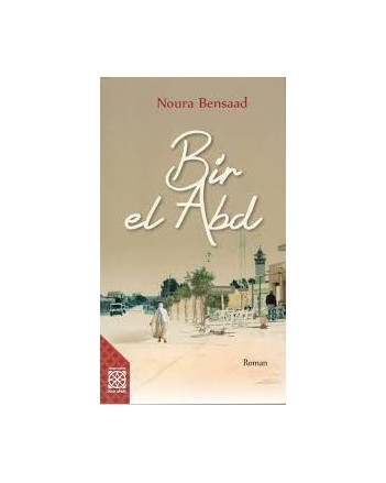 BIR EL ABD