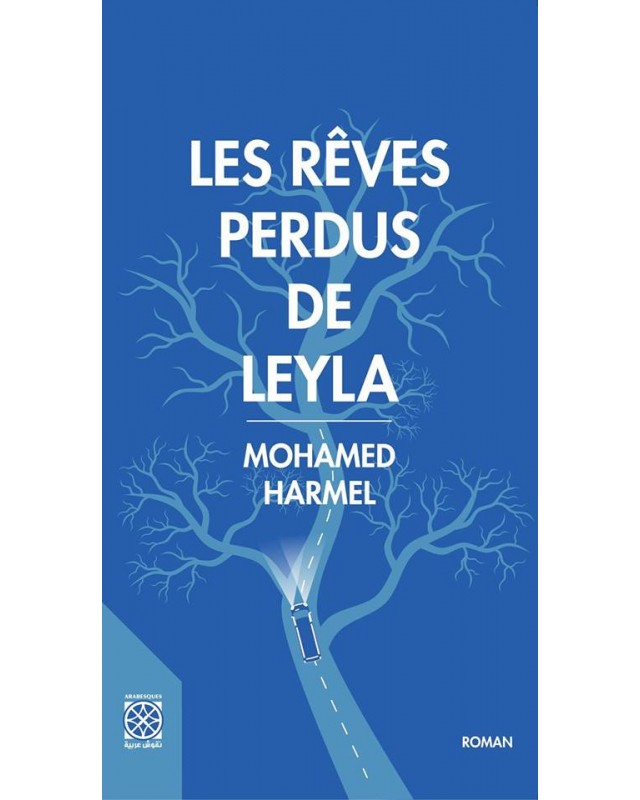 LES REVES PERDUS DE LEYLA