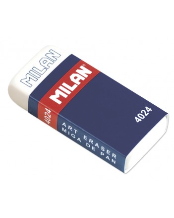 GOM MILAN 4024
