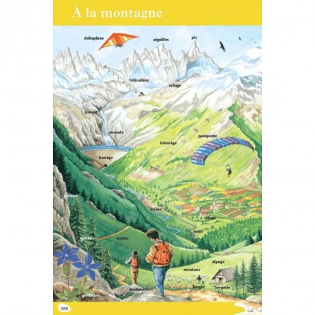 Le Robert Benjamin Mon Premier Dictionnaire
