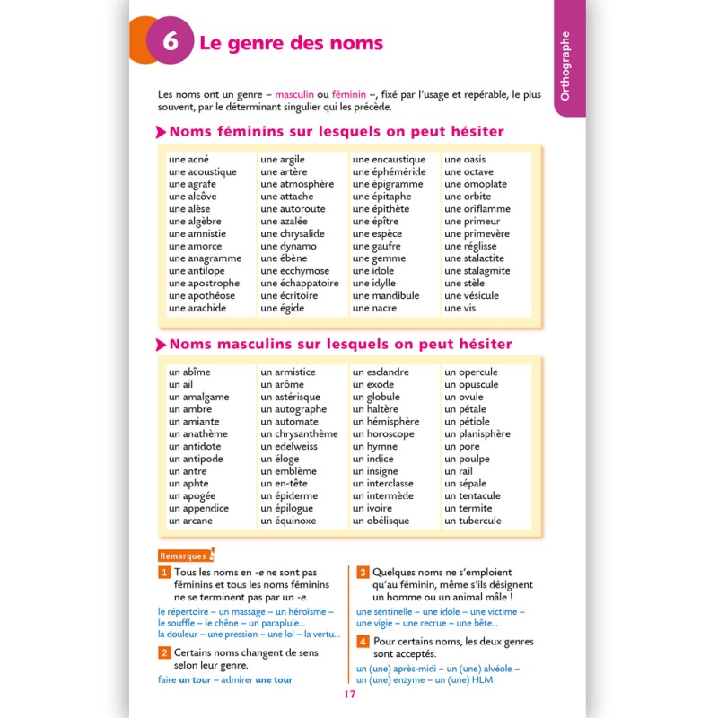 Bled Tout-en-Un - Hachette