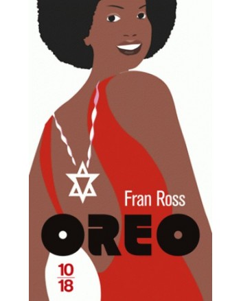 OREO
