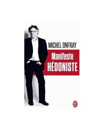 MANIFESTE HEDONISTE