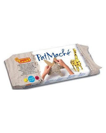 PATEMACHE JOVI 680G