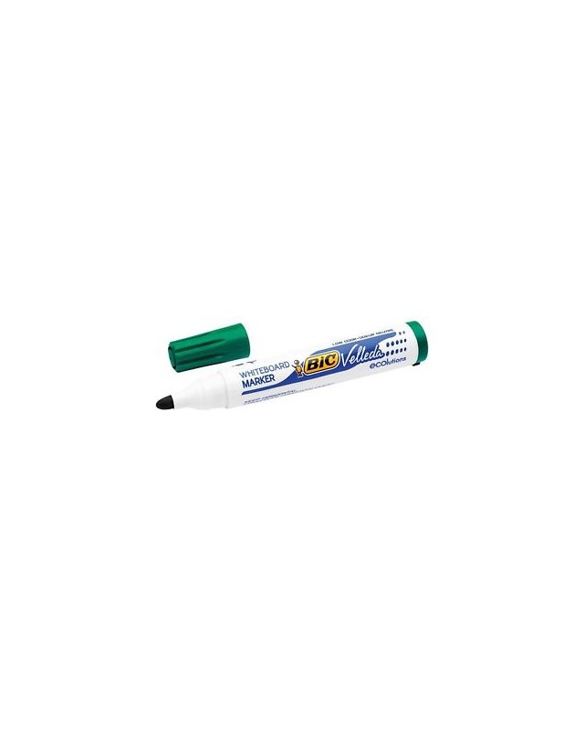 MARQ TB BIC VERT