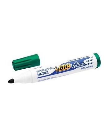 MARQ TB BIC VERT