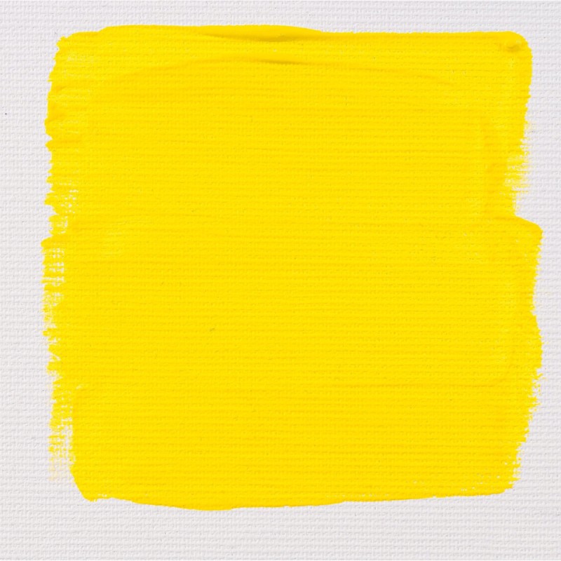 Acrylique Tube 75ml Jaune Primaire 275 - Art Creation