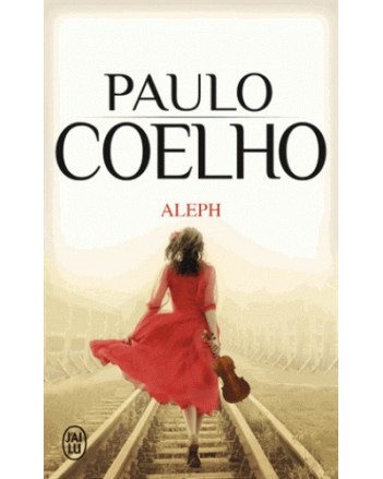 ALEPH - COELHO