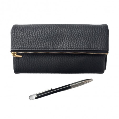 Coffret Cadeau Leopard 2pcs - Sildar
