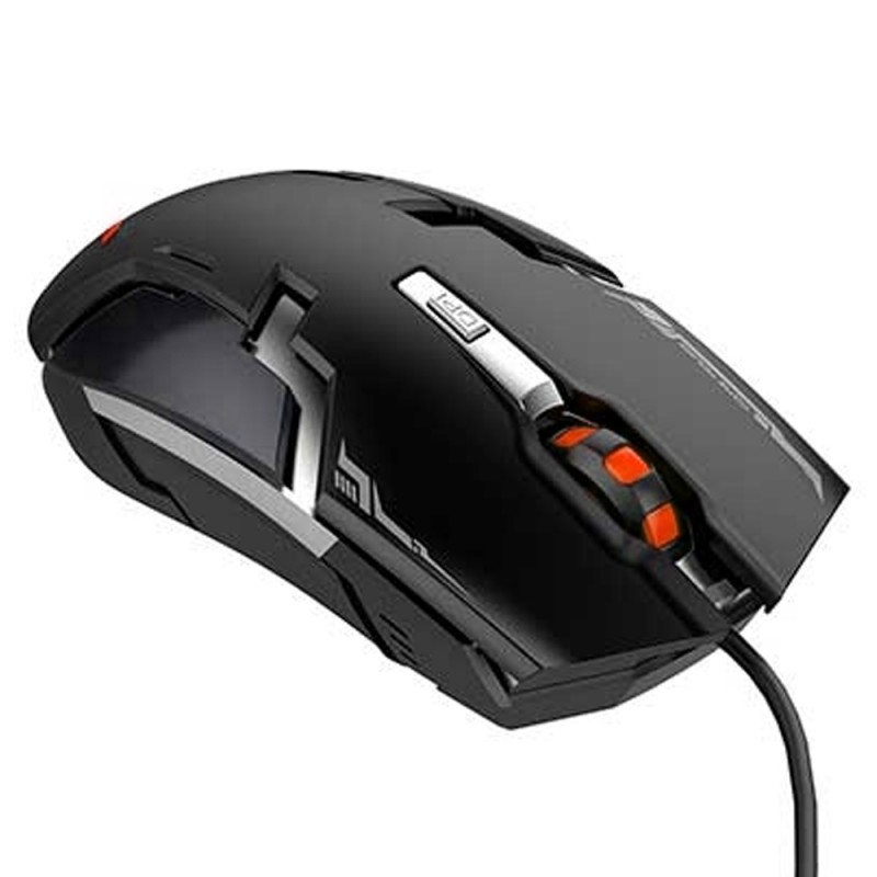 Souris Gaming GameNote by Havit - Réf.HV-MS749