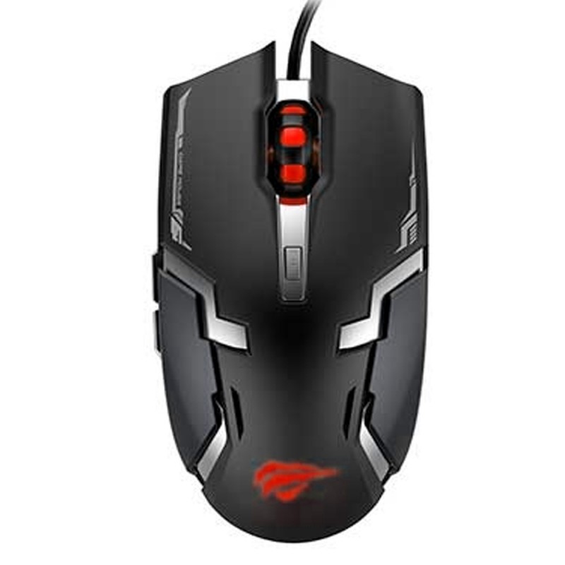 Souris Gaming GameNote by Havit - Réf.HV-MS749