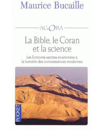 LA BIBLE