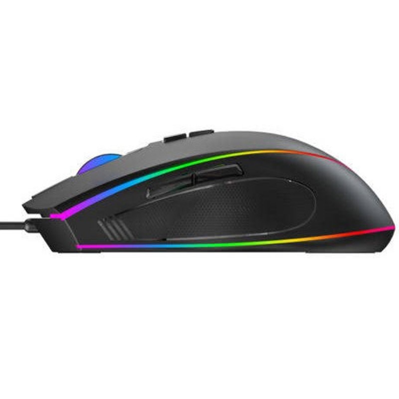 Souris Gaming Programmable GameNote by Havit - Réf.MS1017