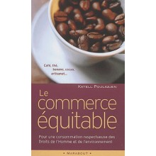 COMMERCE EQUITABLE