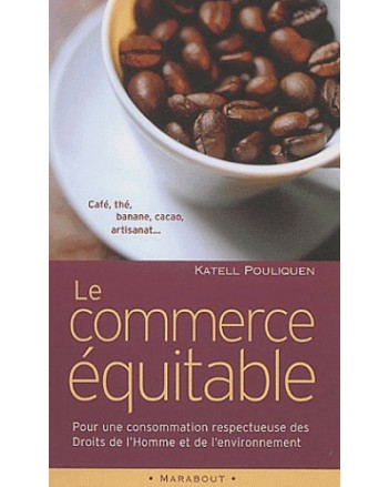 COMMERCE EQUITABLE