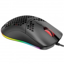 Souris Gaming Programmable by Havit - Réf.MS1023