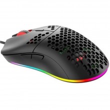 Souris Gaming Programmable by Havit - Réf.MS1023