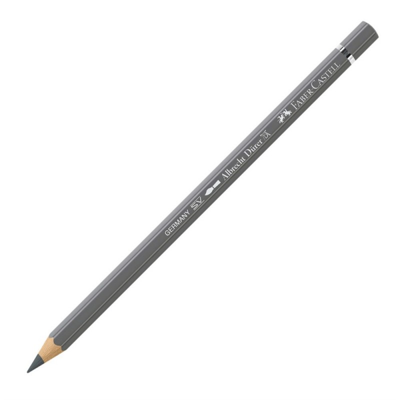 Crayon Aquarellable Albrecht Dürer Warm Grey V 274 Faber-Castell