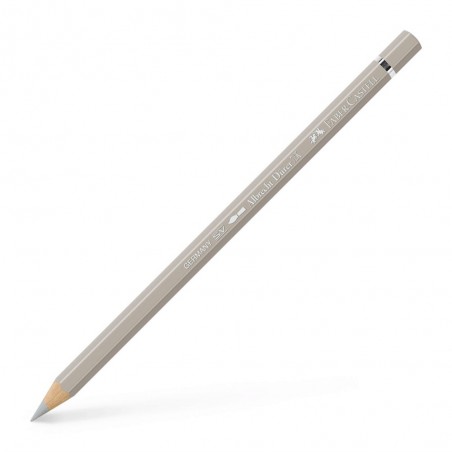 Crayon Aquarellable Albrecht Dürer Warm Grey II 271 Faber-Castell