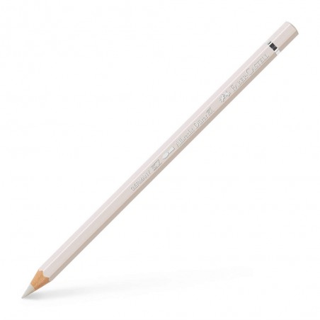 Crayon Aquarellable Albrecht Dürer Warm Grey I 270 Faber-Castell
