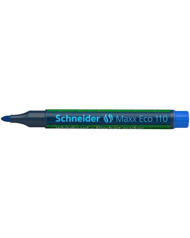 MARQ TB SCHNEIDER RECHARGEABLE BLEU