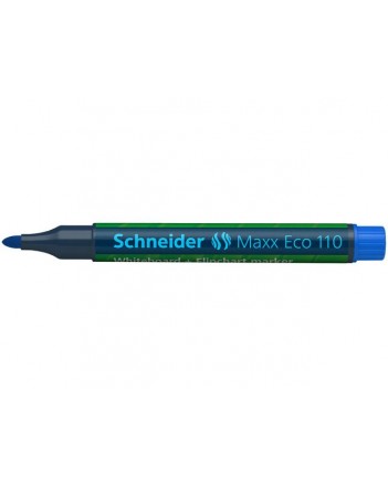 MARQ TB SCHNEIDER RECHARGEABLE BLEU