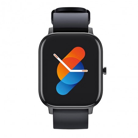 Smart Watch Havit M9600 Pro