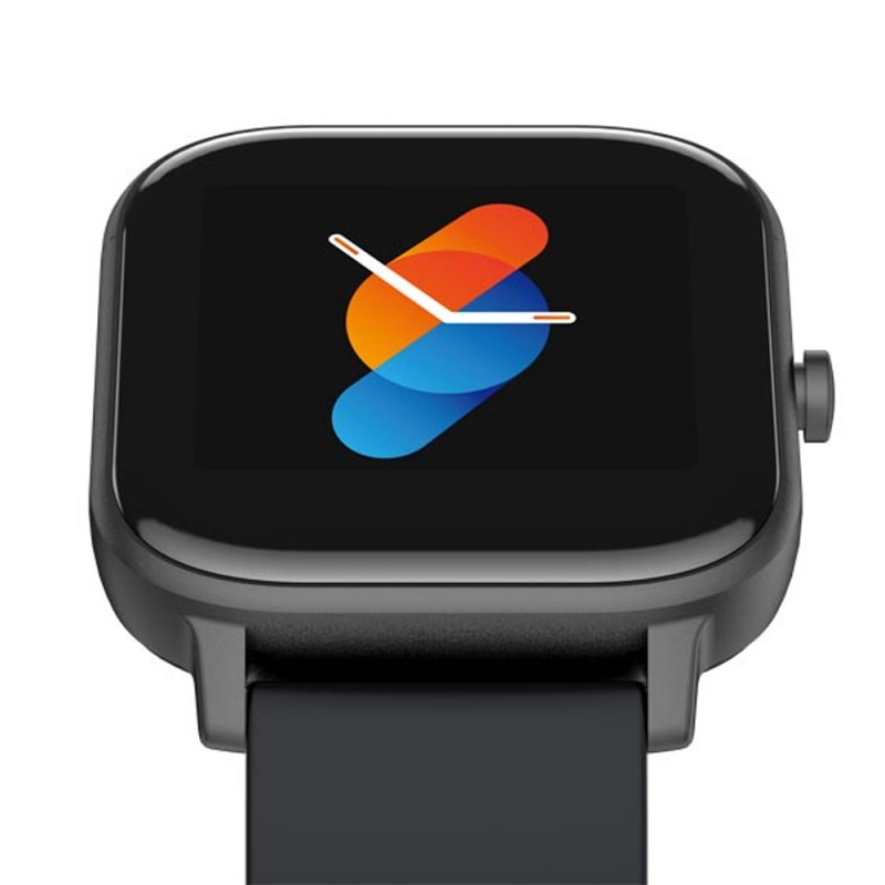 Smart Watch Havit M9600 Pro