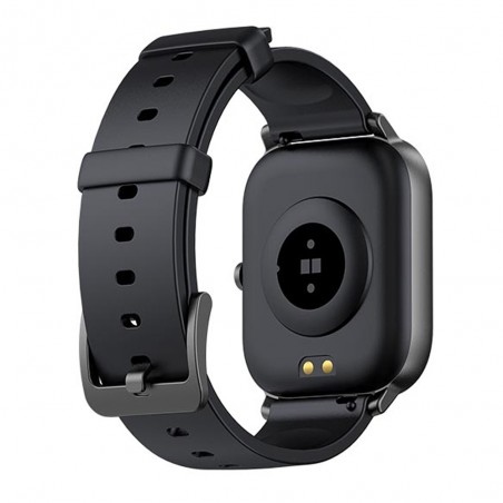 Smart Watch Havit M9600 Pro