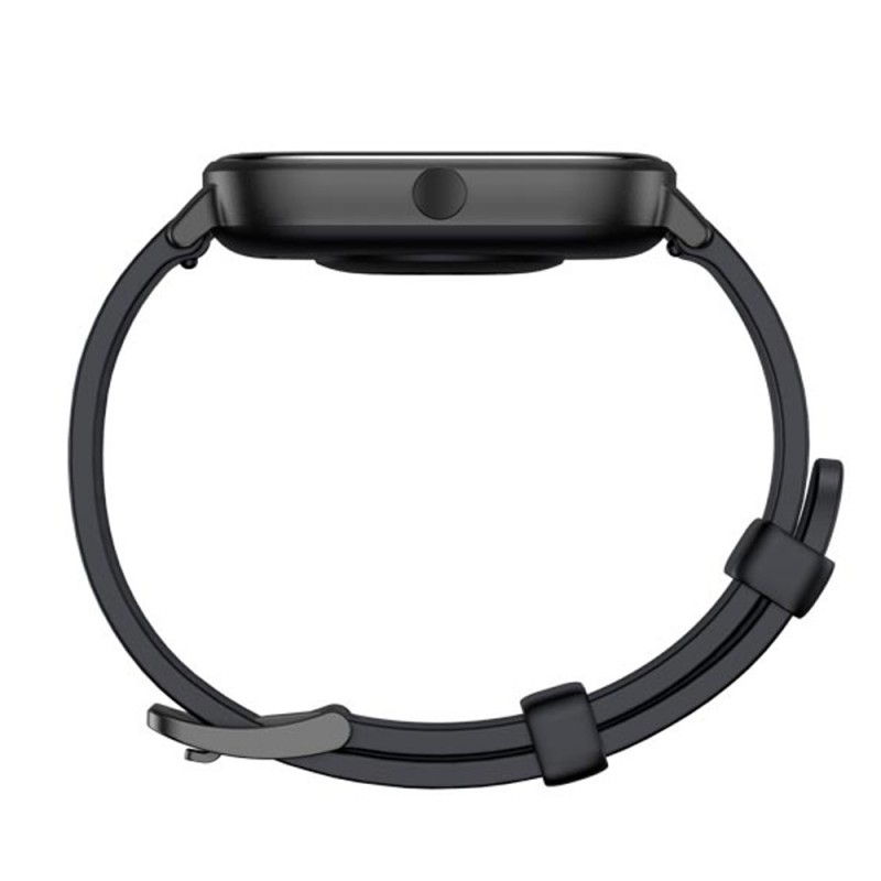 Smart Watch Havit M9600 Pro