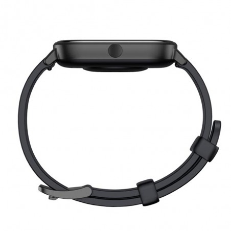 Smart Watch Havit M9600 Pro