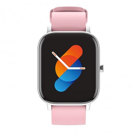 Smart Watch Havit M9600 Pro