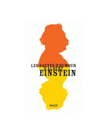 LES SAUTES D'HUMOUR