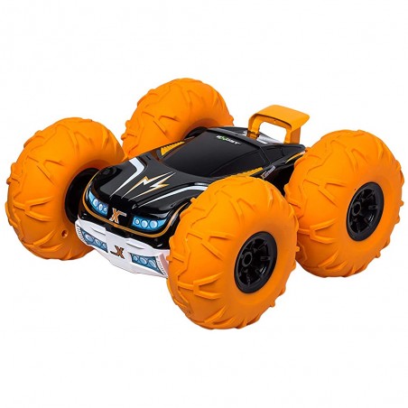 Voiture Exost Wild 360 Tornado
