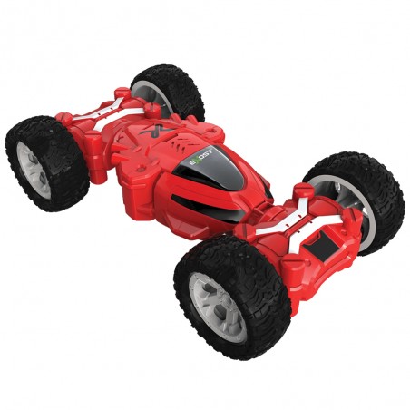 Voiture Exost Wild Mini Revolt